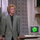 Image for article titled US Department of Labor Study Claims Men Work '42 Minutes More' Per Day Than Women. Hmmm